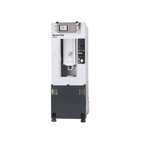 cnc pro nc 900|ドリリング・タッピング専用マシニングセンタ CNCPRO .